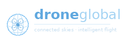droneglobal